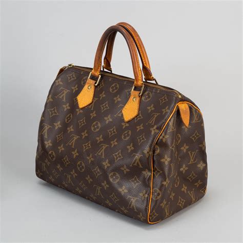 louis vuitton speedu|30 speedy louis vuitton.